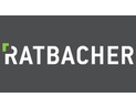Logo von Ratbacher GmbH