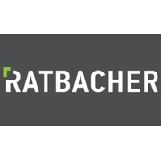 Ratbacher GmbH in Kleiner Schlossplatz 13, 70173, Stuttgart