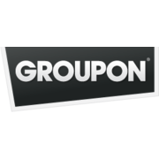 Groupon GmbH in Rosenstrasse 17, 10178, Berlin