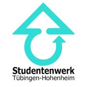 Studentenwerk Tübingen-Hohenheim in Wilhelmstr. 15, 72074, Tübingen