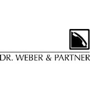 DR. WEBER & PARTNER GmbH in Lyoner Straße 38, 60528, Frankfurt am Main