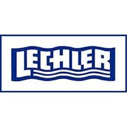 Lechler GmbH in Ulmer Straße 128, 72555, Metzingen