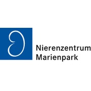 Nierenzentrum Marienpark in Eierstraße 46, 70199, Stuttgart