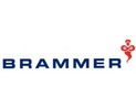 Logo von Brammer GmbH