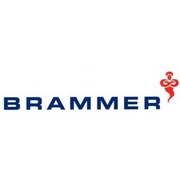 Brammer GmbH in Daimlerstr. 51, 76185, Karlsruhe