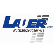 Lauer Nutzfahrzeuge GmbH in Höhenstraße 21, 70736, Fellbach