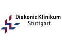 Logo von Diakonie-Klinikum Stuttgart