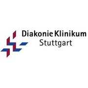 Diakonie-Klinikum Stuttgart in Rosenbergstraße 40, 70176, Stuttgart