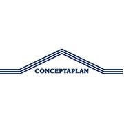 CONCEPTAPLAN GmbH in Gerhart-Hauptmann-Str. 28, 69221, Dossenheim