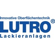LUTRO Luft- und Trockentechnik GmbH in Sielminger St. 35, 70771, Leinfelden-Echterdingen