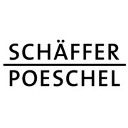Schaeffer-Poeschel Verlags GmbH in Werastr. 21-23, 70182, Stuttgart
