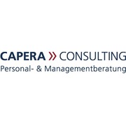 CAPERA Consulting in Leitzstraße 45, 70469, Stuttgart