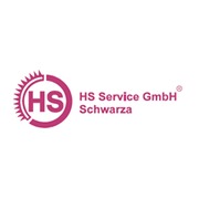 HS-Service GmbH in Rasenmühlenstr. 34, 98547, Schwarza bei Suh