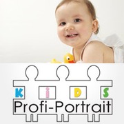 Kids Profi-Portrait GmbH in Alter Posthof 15, 52062, Aachen