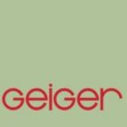 Geiger Unternehmensgruppe in Wilhelm-Geiger-Straße 1, 87561, Oberstdorf