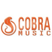 Cobra Music in Lindenstraße 8, 82390, Eberfing