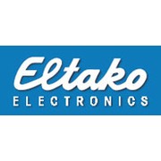 Eltako GmbH in Hofener Str. 54, 70736, Fellbach