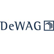 DeWAG Management GmbH in Kleiner Schloßplatz 13, 70173, Stuttgart