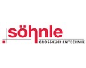 Logo von Söhnle GmbH