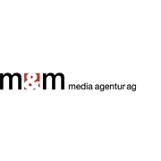 mm&b media agentur gmbh in Breitscheidstraße 8, 70174, Stuttgart