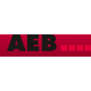 AEB GmbH in Julius-Hölder-Straße 39, 70597, Stuttgart