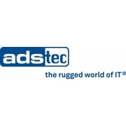 ads-tec GmbH in Raiffeisenstr. 14, 70771, Leinfelden-Echterdingen