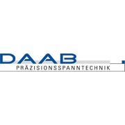 Daab GmbH in Remsstraße 6, 70806, Kornwestheim
