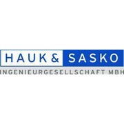 Hauk & Sasko Ingenieurgesellschaft mbH in Zettachring 2, 70567, Stuttgart
