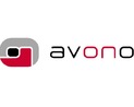 Logo von avono AG