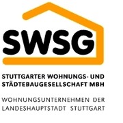 Stuttgarter Wohnungs- u. Städtebaugesellschaft mbH (SWSG) in Augsburger Str. 696, 70329, Stuttgart