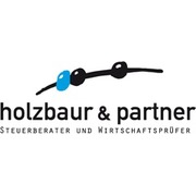 holzbaur & partner | Steuerberater und Wirtschaftsprüfer in Stuttgarter Straße 30, 70806, Kornwestheim