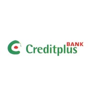 CreditPlus Bank AG in 