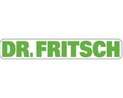 Logo von Dr. Fritsch Sondermaschinen GmbH