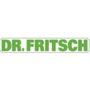 Dr. Fritsch Sondermaschinen GmbH in Dieselstraße 8, 70736, Fellbach