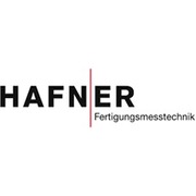 Philipp Hafner GmbH & Co. KG in Röntgenstraße 14, 70736, Fellbach