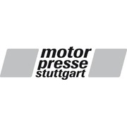 Motor Presse Stuttgart GmbH & Co. KG in Leuschnerstr. 1, 70174, Stuttgart