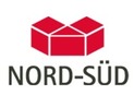 Logo von NORD-SÜD HAUSBAU GMBH