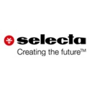 Selecta Klemm GmbH & Co. KG in Hanfäcker 10, 70378, Stuttgart