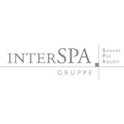 interSPA Betriebsverwaltungsgesellschaft mbH in Löffelstraße 44, 70597, Stuttgart