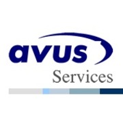 Avus Services GmbH in Industriestr. 28, 70565, Stuttgart