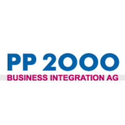 PP 2000 Business Integration AG in Schwieberdinger Str. 60, 70435, Stuttgart-Zuffenhausen