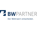 Logo von BW PARTNER