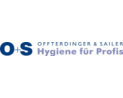 Logo von O+S Offterdinger & Sailer GmbH
