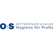 O+S Offterdinger & Sailer GmbH in Motorstraße 46, 70499, Stuttgart