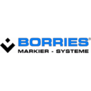 Borries Markier-Systeme GmbH in Siemensstr. 3, 72124, Pliezhausen