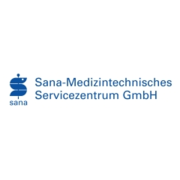 Sana-Medizintechnisches Servicezentrum GmbH in Deckerstraße 27, 70372, Stuttgart