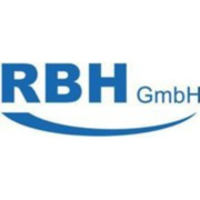 RBH GmbH Gebäudereinigung in Ständlerstr. 45, 81549, München