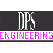 DPS Engineering GmbH in Silcherstraße 9, 70771, Leinfelden-Echterdingen