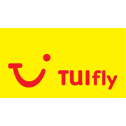 TUIfly GmbH in Flughafenstraße 10, 30855, Langenhagen