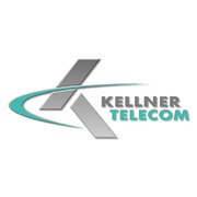 Kellner Telecom GmbH in Siemensstr. 28, 70825, Korntal-Münchingen